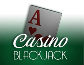 American Blackjack