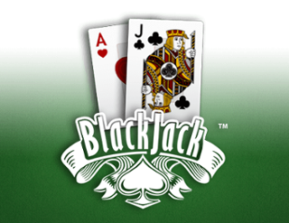 Blackjack Classic