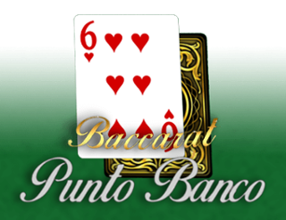 Punto Banco